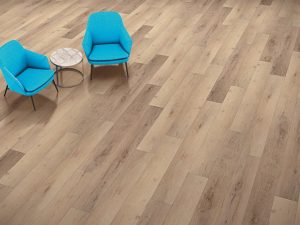 madrid-oak-coretec-floors-lvp-rs