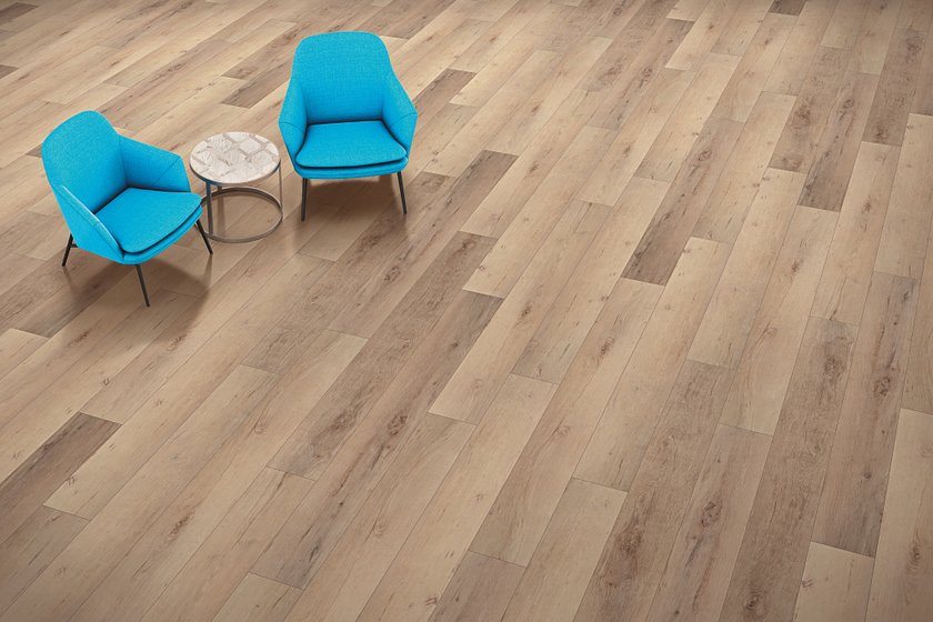 madrid-oak-coretec-floors-lvp-rs