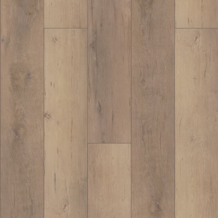 madrid-oak-coretec-floors-lvp