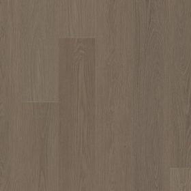 Meditative Oak