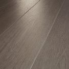 meditative-oak-coretec-floors-lvp-floor