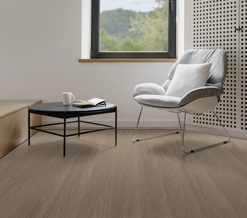 meditative-oak-coretec-floors-lvp-rs