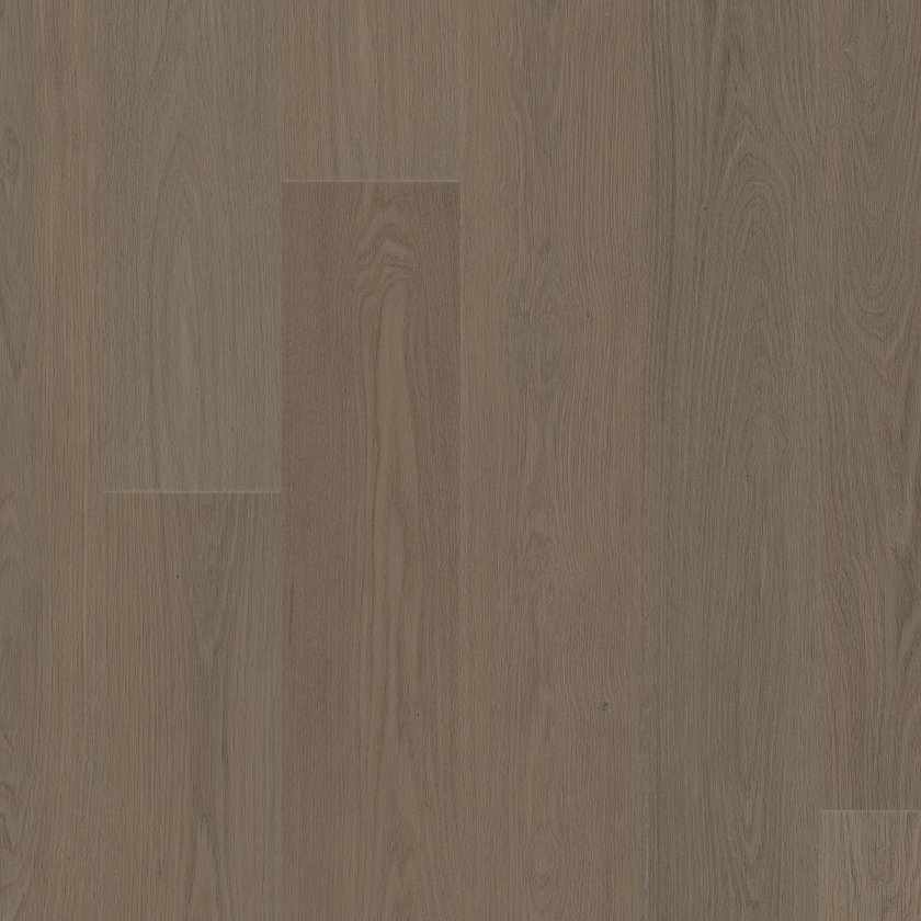 meditative-oak-coretec-floors-lvp