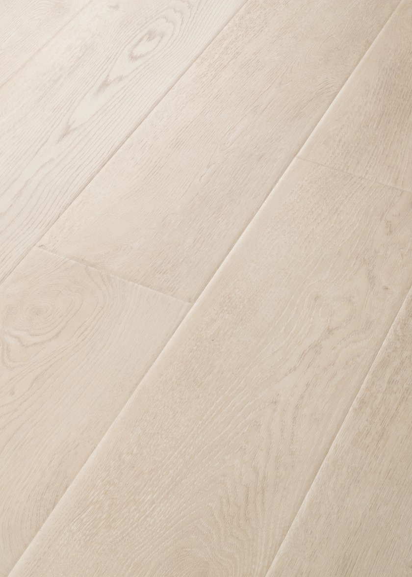 mercer-oak-coretec-floors-lvp-floor