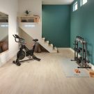 mercer-oak-coretec-floors-lvp-rs
