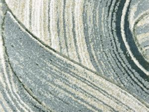 modernistic-devise-kane-carpet-rug