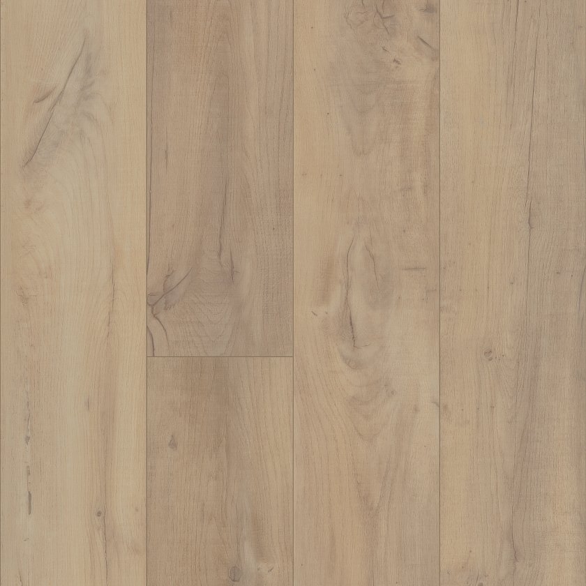 noble-oak-coretec-floors-lvp