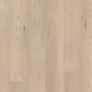 norfolk-maple-coretec-floors-lvp
