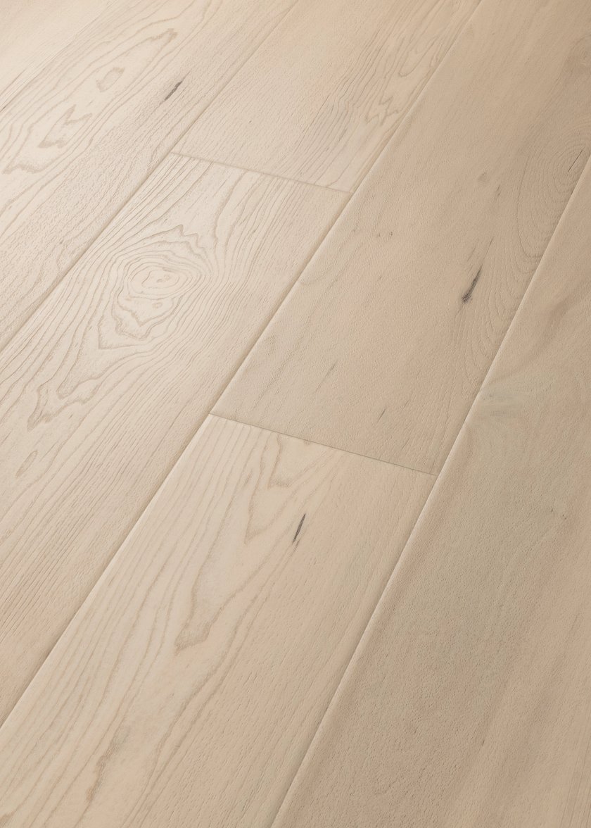 norfolk-maple-coretec-floors-lvp-floor