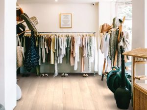 norfolk-maple-coretec-floors-lvp-rs