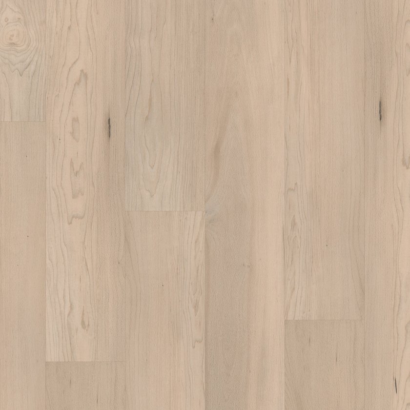 norfolk-maple-coretec-floors-lvp