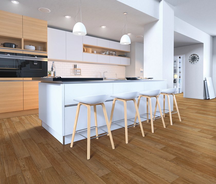 penmore-walnut-coretec-floors-lvp-rs