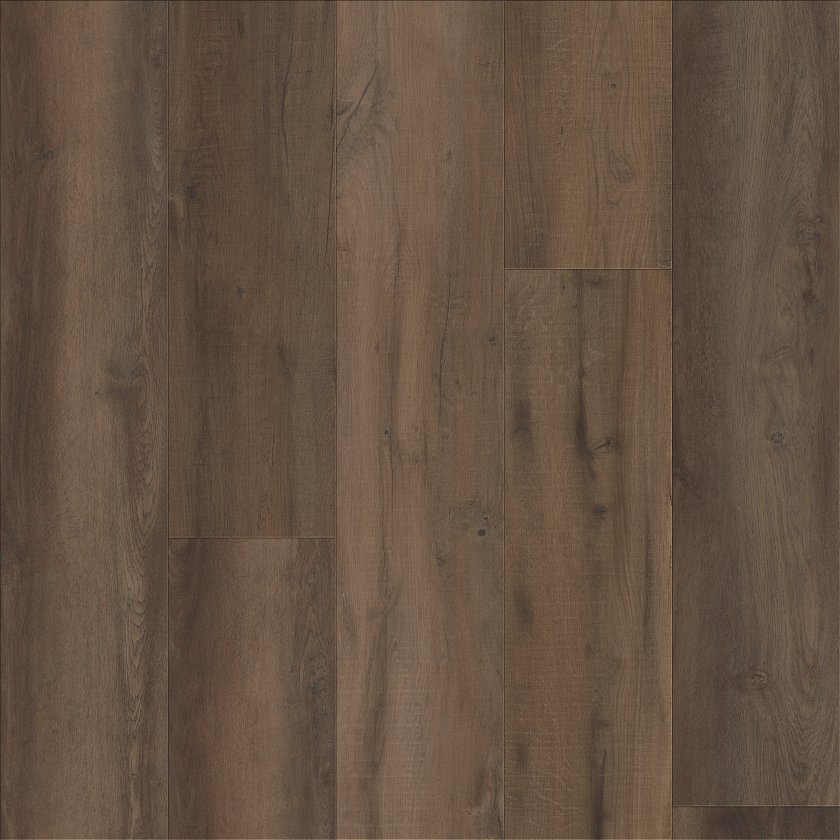 pride-oak-coretec-floors-lvp