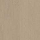 pure-oak-coretec-floors-lvp