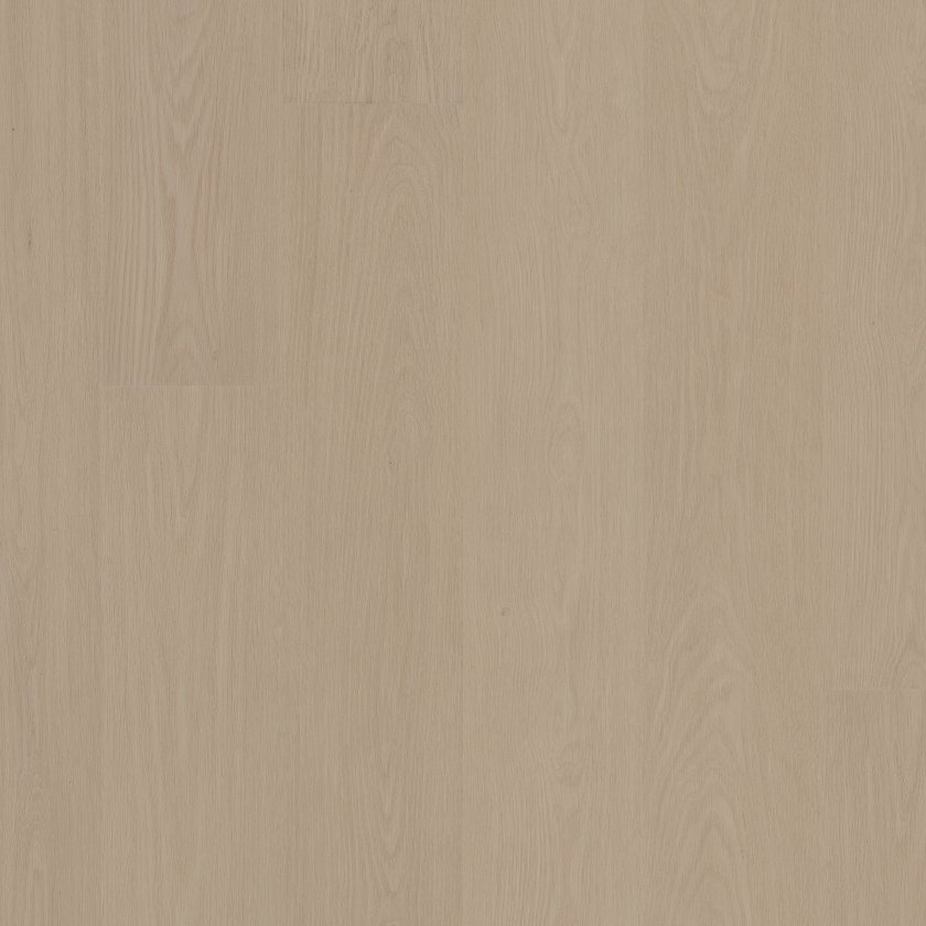 pure-oak-coretec-floors-lvp