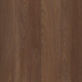 Ralston Walnut