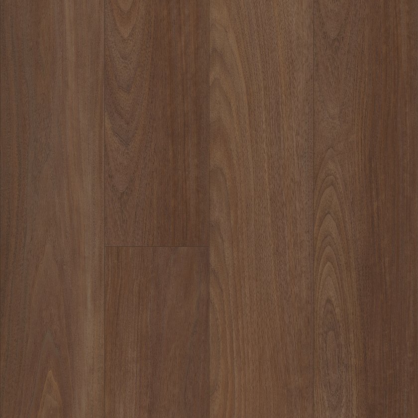 ralston-walnut-coretec-floors-lvp