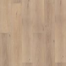 ravenswood-oak-coretec-floors-lvp