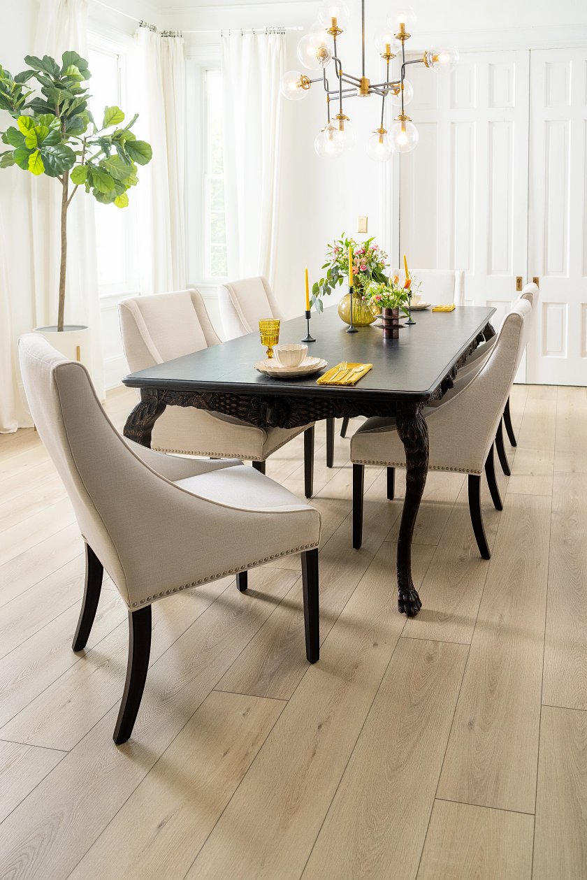 ravenswood-oak-coretec-floors-lvp-rs