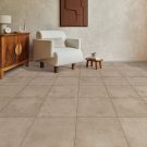 raw-terra-cotta-coretec-floors-lvp-rs