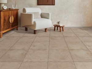 raw-terra-cotta-coretec-floors-lvp-rs