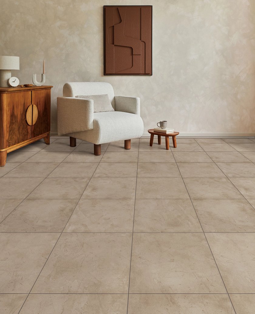 raw-terra-cotta-coretec-floors-lvp-rs