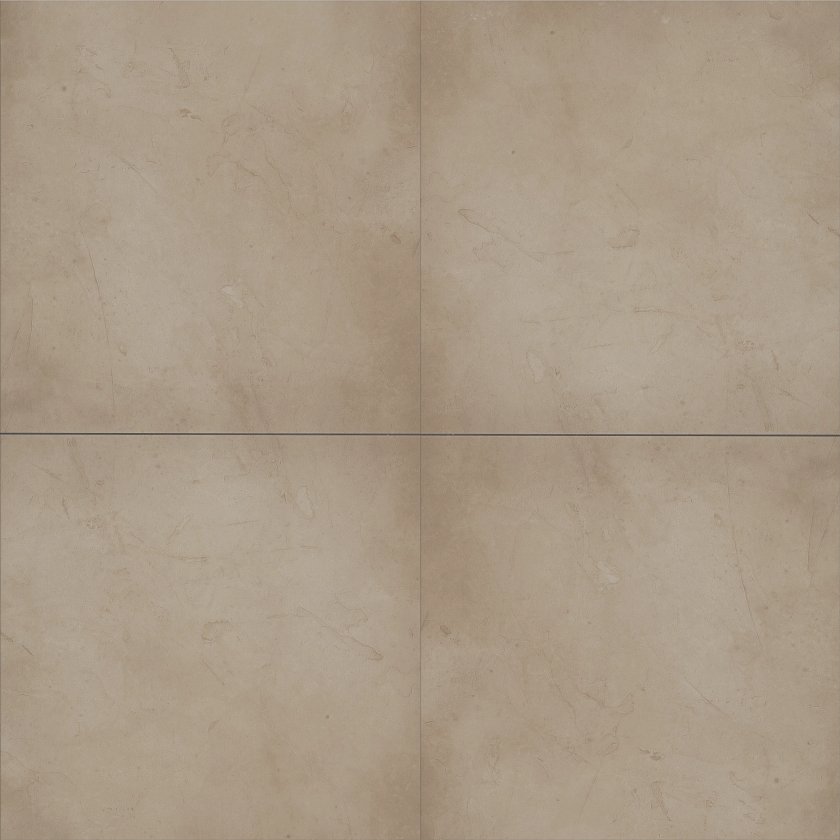 raw-terra-cotta-coretec-floors-lvp