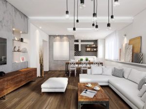 reserve-oak-coretec-floors-lvp-rs