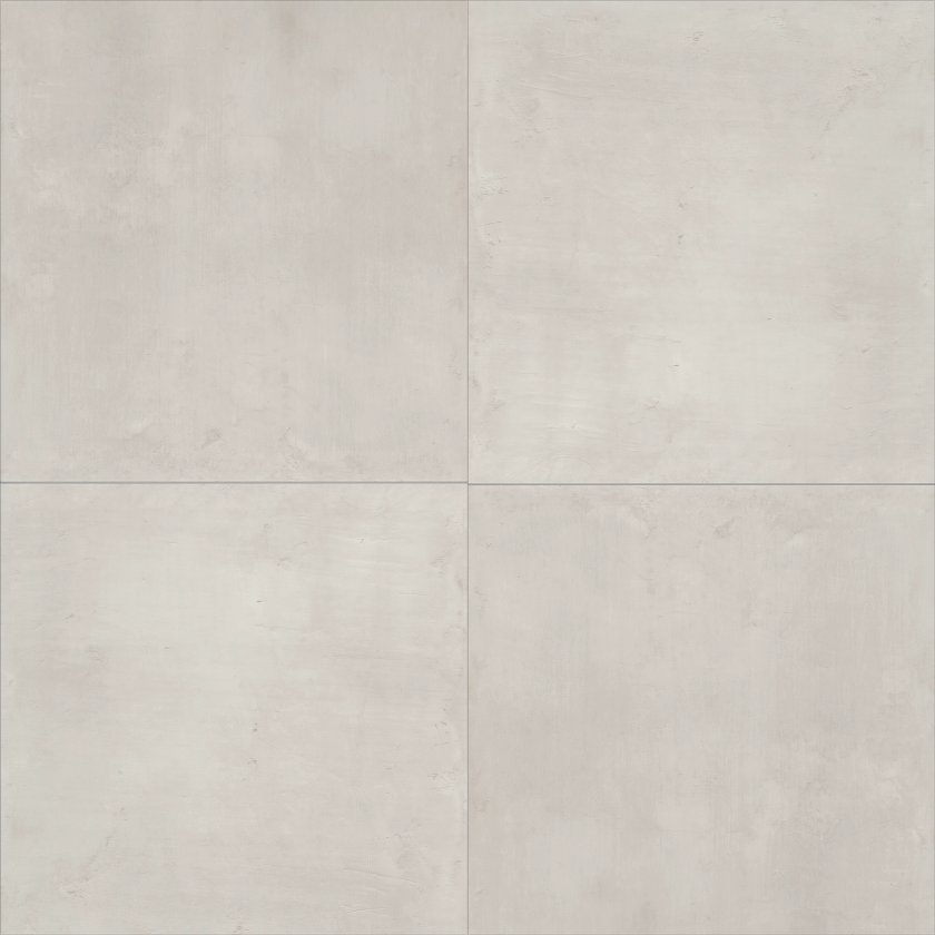 romano-cement-coretec-floors-lvp