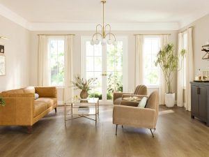 saddle-oak-coretec-floors-lvp-rs