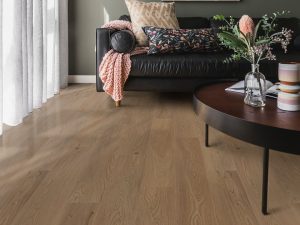san-marino-elm-coretec-floors-lvp-rs