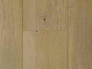 sandrio-vitali-elite-provenza-floors-luxury-vinyl-plank-lvp