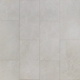 Serena Limestone