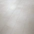 serena-limestone-coretec-floors-lvp-floor