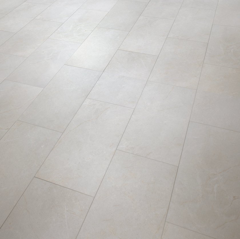 serena-limestone-coretec-floors-lvp-floor