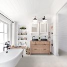 serena-limestone-coretec-floors-lvp-rs