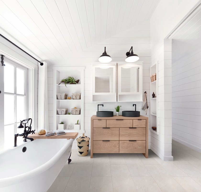 serena-limestone-coretec-floors-lvp-rs