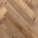 sienna-sand-herringbone-reserve-engineered-hardwood
