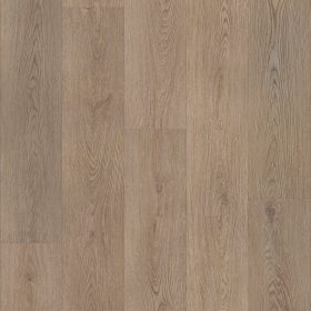Smoky Oak