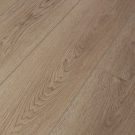 smoky-oak-coretec-floors-lvp-floor