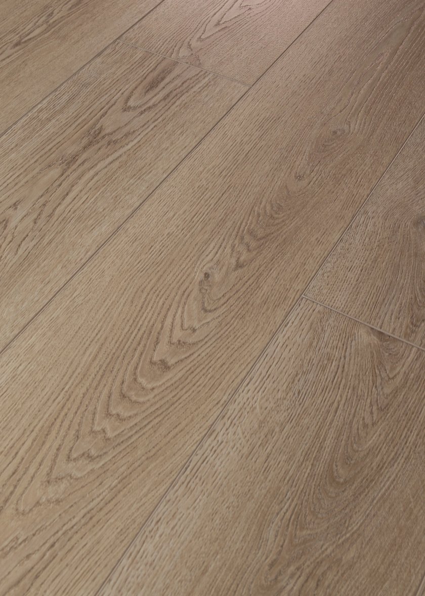 smoky-oak-coretec-floors-lvp-floor