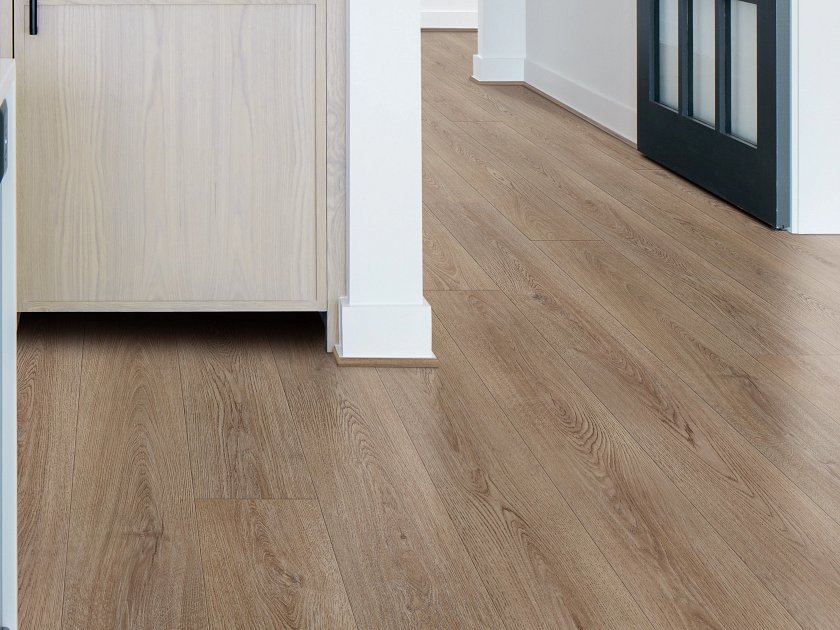 smoky-oak-coretec-floors-lvp-rs