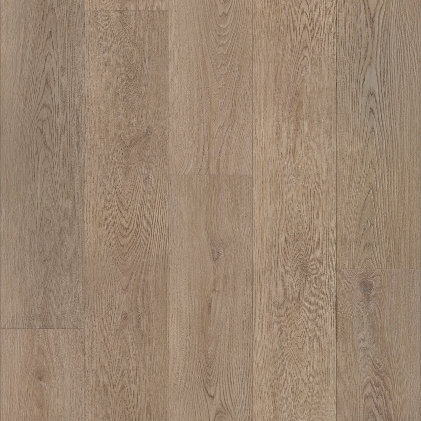smoky-oak-coretec-floors-lvp
