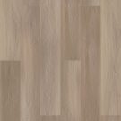 southampton-oak-coretec-floors-lvp