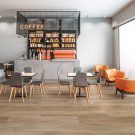 southampton-oak-coretec-floors-lvp-rs