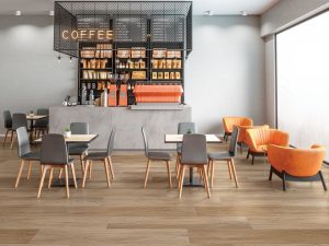 southampton-oak-coretec-floors-lvp-rs