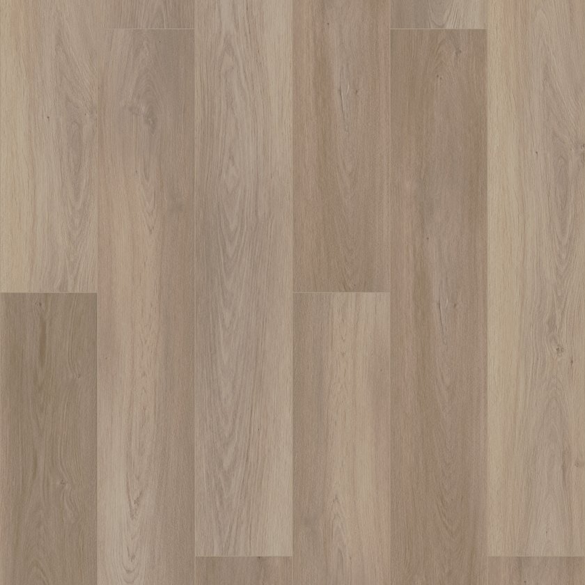southampton-oak-coretec-floors-lvp