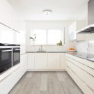 spirit-oak-coretec-floors-lvp-rs
