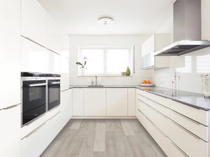 spirit-oak-coretec-floors-lvp-rs