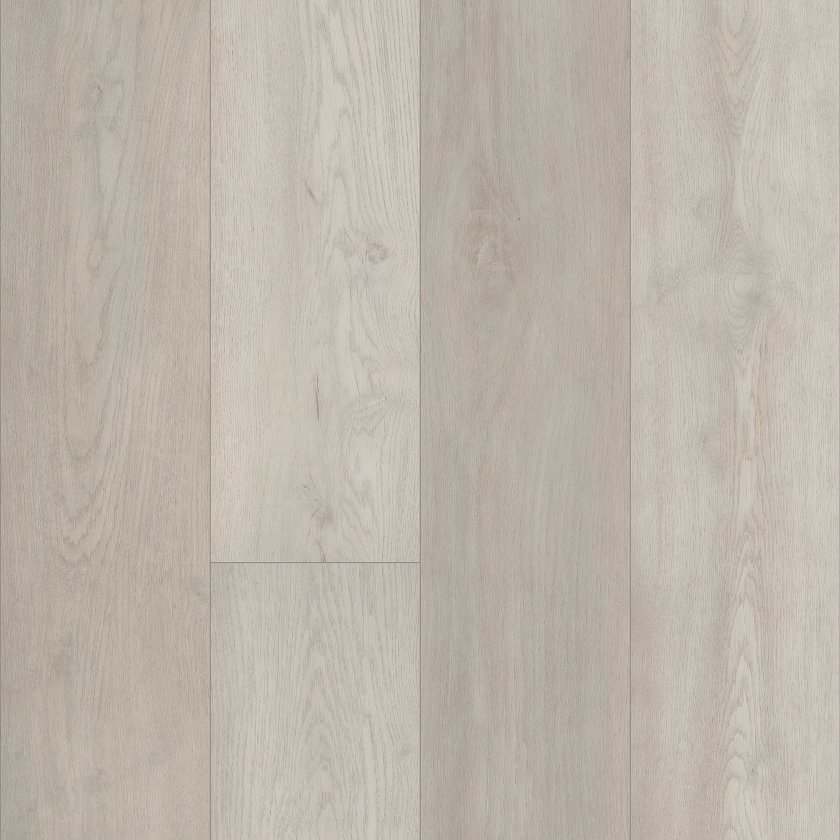 spirit-oak-coretec-floors-lvp
